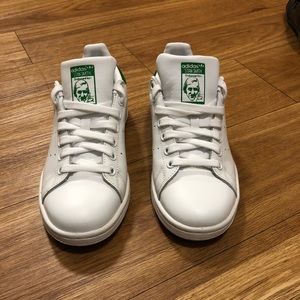 Adidas Stan Smith sneakers